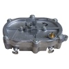 Kazán AEG CF250 kávéfőző alkatrész-1